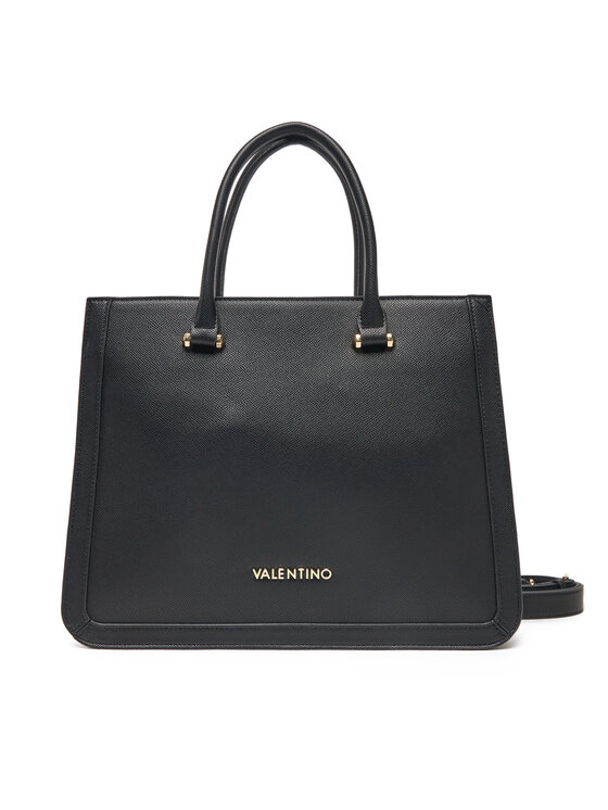 Valentino Valentino Torbica Ivy VBS8NR04 Crna