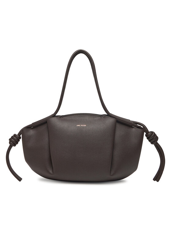 GINO ROSSI Gino Rossi Handtasche RC-19683 Braun