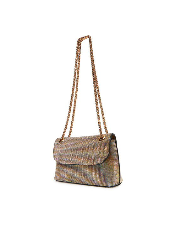 Call It Spring Call It Spring Rankinė Lovelly 13959376 Auksinė