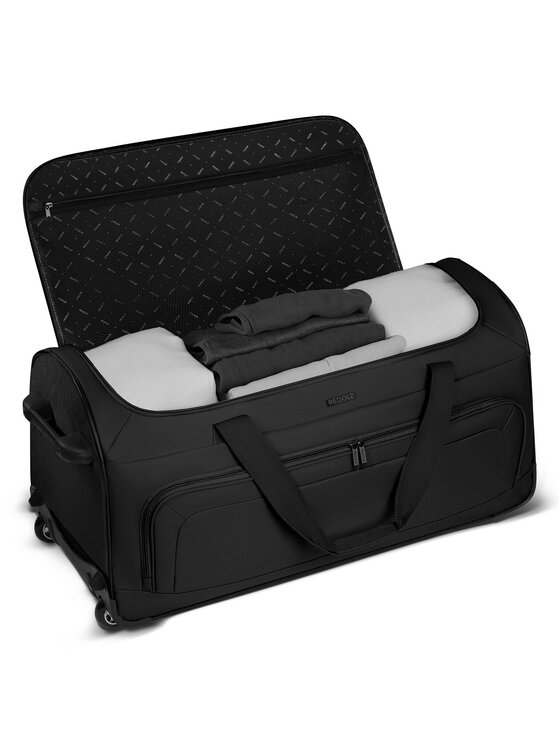 Redolz Redolz Torba 302164 Czarny