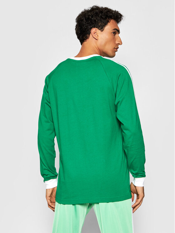 Longsleeve adicolor Classics 3-Stripes H37778