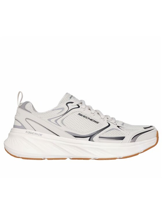 Skechers Skechers Sneakersy 232844-NAT Beżowy