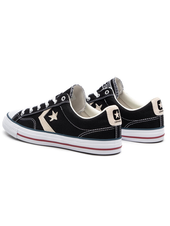 Converse 144145c shop