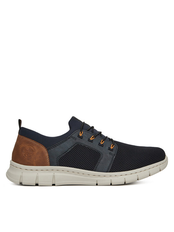 Sneakersy Rieker