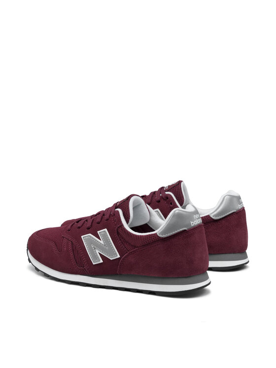 Ml373bn new shop balance