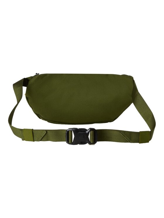 The North Face The North Face Saszetka Jester Lumbar Khaki