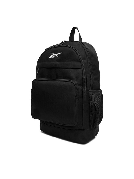 Reebok Reebok Rucksack CWBEO-RBK-P-004-09 Schwarz
