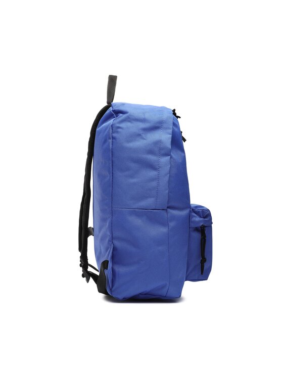 Napapijri Napapijri Rucksack NP0A4GGH Blau