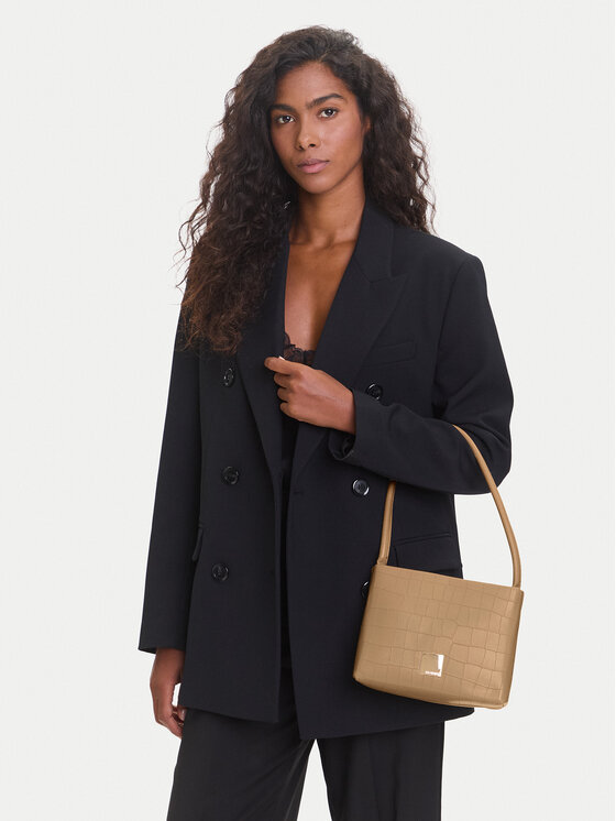 Monnari Geantă BAG0370-015 Bej