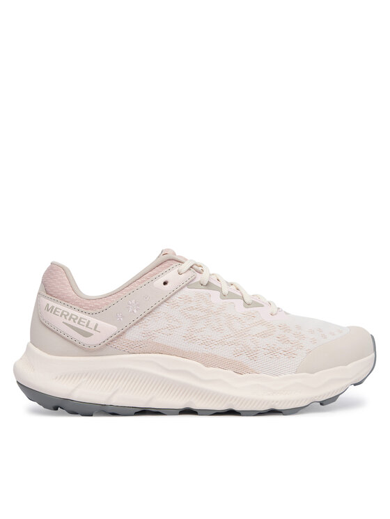 Merrell Sneakers Antora 4 Allure J00003270 Roz