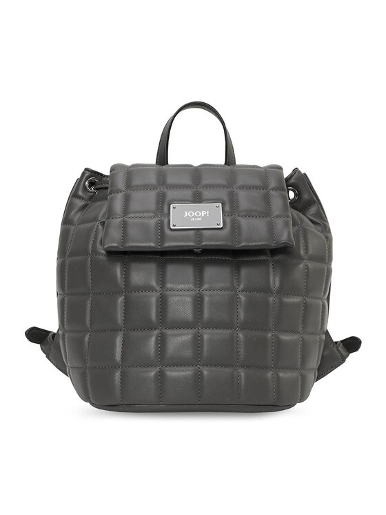 JOOP! Jeans Rucsac 4130000702 Gri 4130000702 imagine noua
