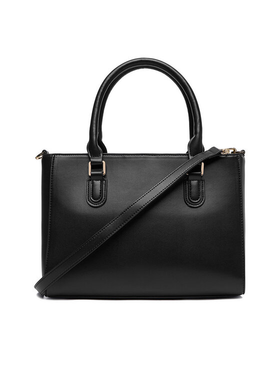 MEXX MEXX Torbica CEO-MEXX-S-001-10 Crna