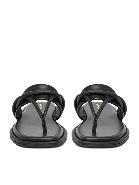 MEXX MEXX В'єтнамки EO-CD25-194-1 Чорний