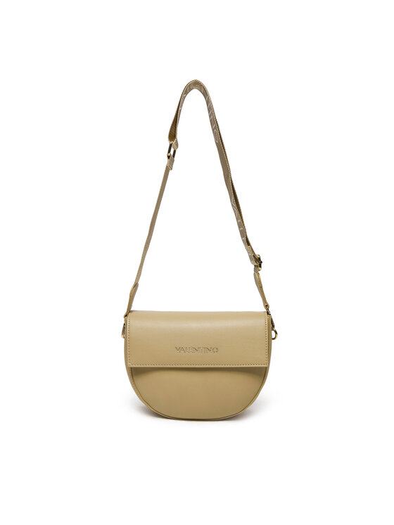 Valentino Valentino Handtasche Bigs  VBS3XJ02 Beige
