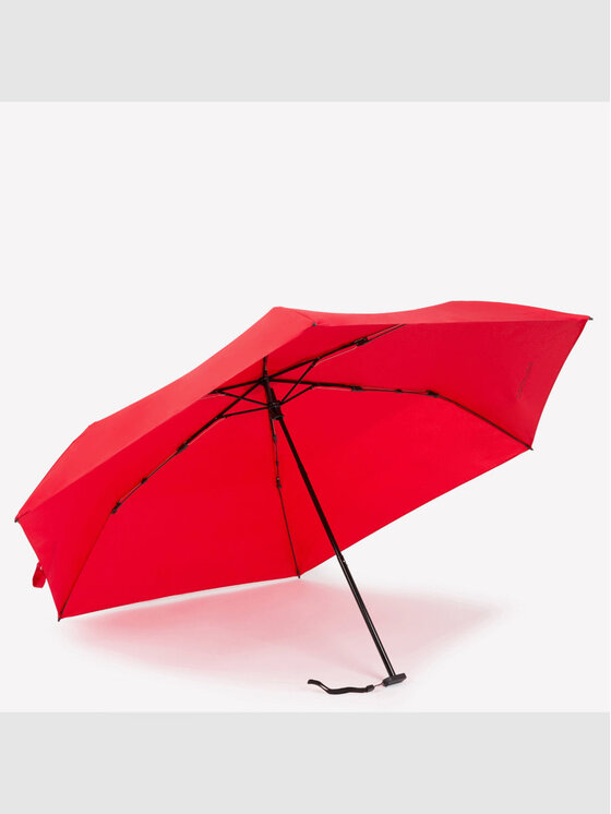 Piquadro Piquadro Ombrello 578 Rosso