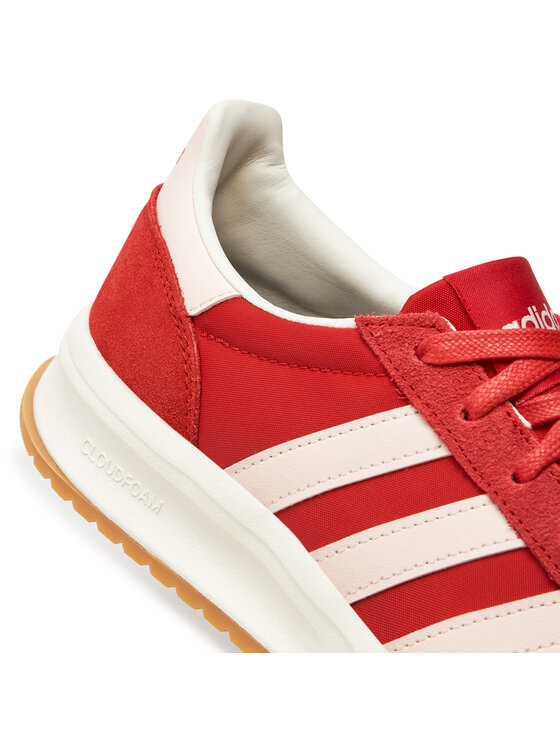 adidas adidas Laisvalaikio batai Run 70S 2.0 IH8597 Raudona