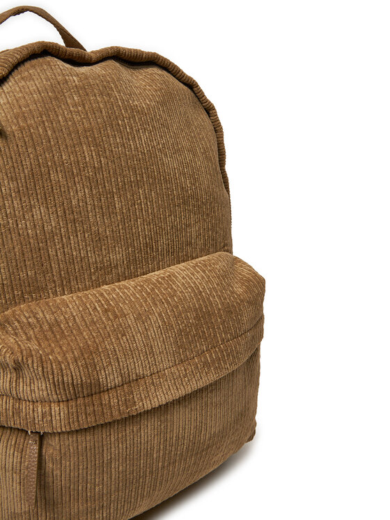 Roxy Roxy Nahrbtnik ERJBP04793-GLD0 Zelena