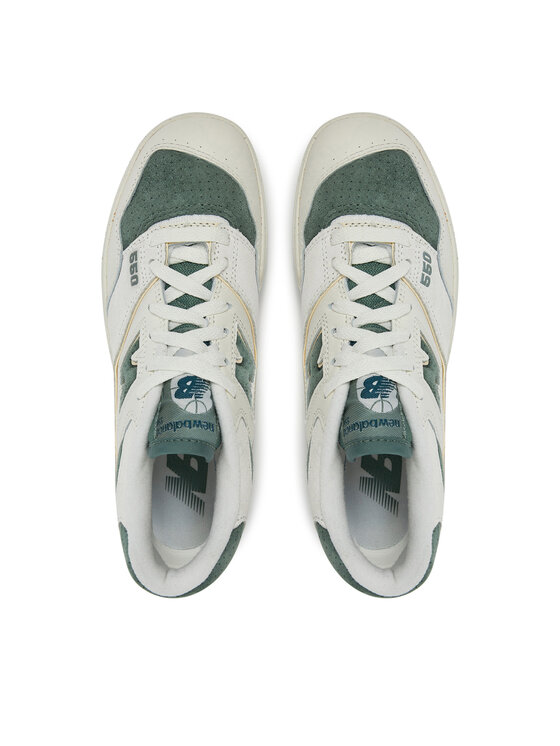 New Balance New Balance Superge BBW550PE Bež