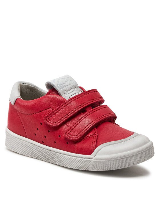 Froddo Froddo Sneakers Rosario G2130316-18 M Rot