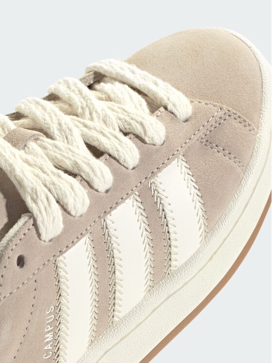adidas adidas Sneakersy Originals Campus 00s Biały