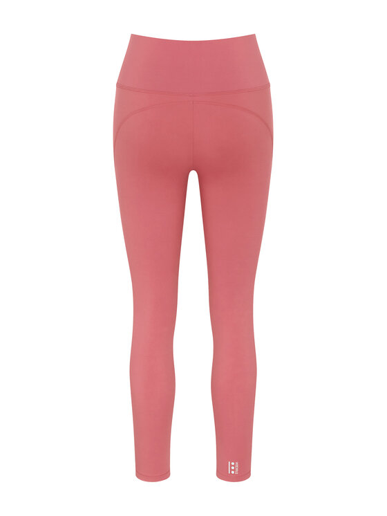 Triumph Triumph Pajkice Cardio 10217851 Roza