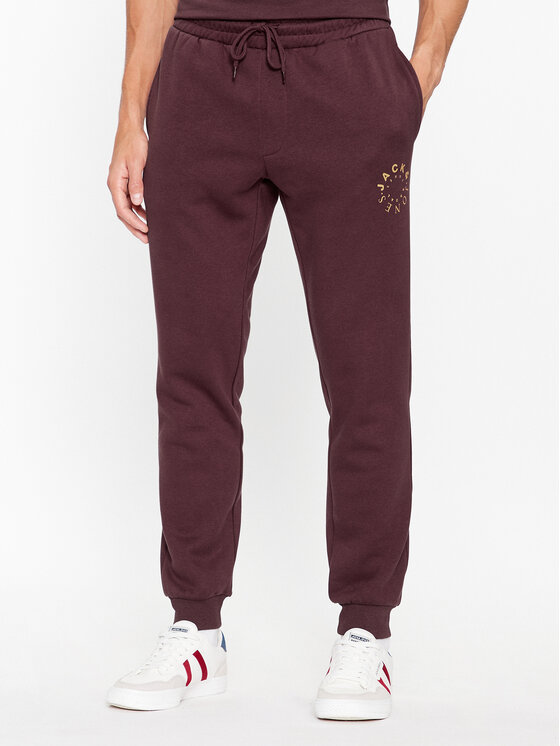 Pantaloni da tuta Jack&Jones