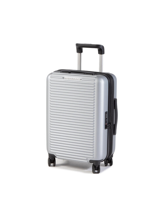 Самолетен куфар за ръчен багаж Mandarina Duck