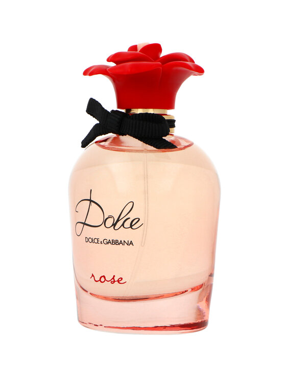Dolce&Gabbana Dolce&Gabbana Dolce Rose Woda toaletowa