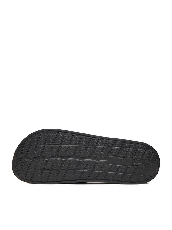 G-Star Raw G-Star Raw Чехли SS25-3C096-M Черен