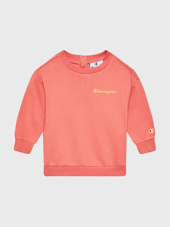 Tuta 404505 Rosa Regular Fit