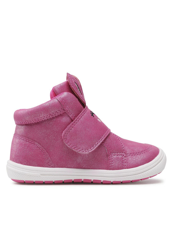 Polacchi CM00887-43 Rosa