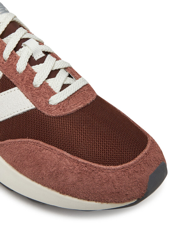 New Balance New Balance Sneakersy U370AI Brązowy