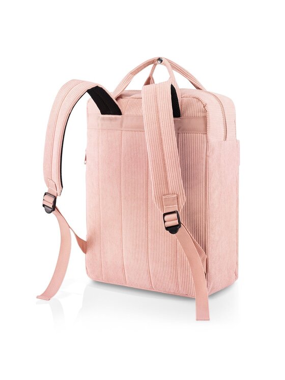 Reisenthel Reisenthel Torba 310504 Koralowy