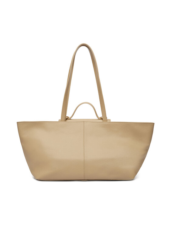 Patrizia Pepe Patrizia Pepe Borsetta 8B0289/L178-B862 Beige