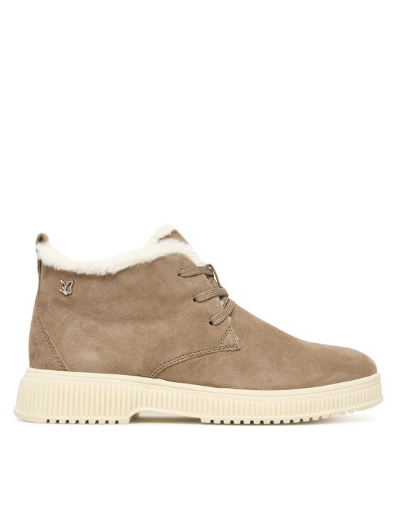 Caprice Ghete 9-26207-45 Maro