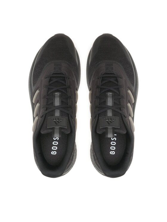 adidas adidas Tenisice X_PLRPHASE IG4766 Crna