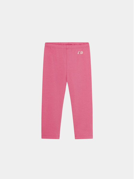 Mayoral Mayoral Pajkice 703 Roza Slim Fit