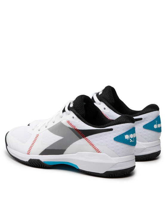 Puma diadora discount