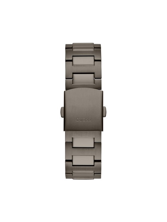 Guess Guess Hodinky Headline GW0572G5 Sivá
