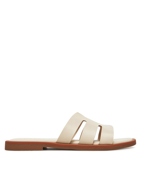 Şlapi Clara Barson WS6283-08 Bej