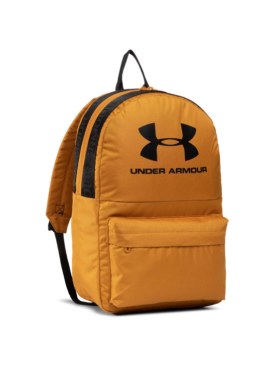 loudon backpack under armour