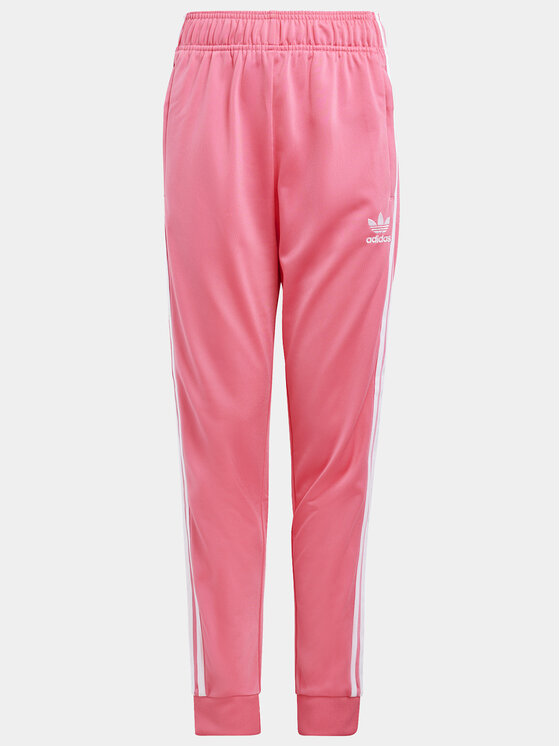 Pantaloni da tuta adidas