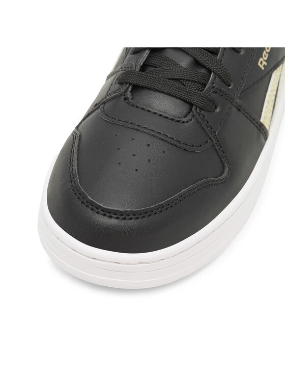Reebok Reebok Sneakers Royal Prime 2 100045130K Schwarz