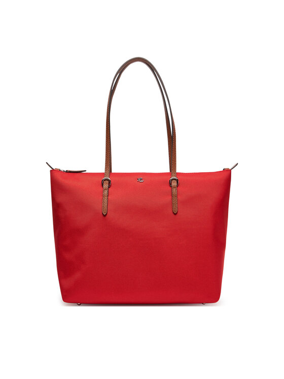 Torebka LAUREN RALPH LAUREN