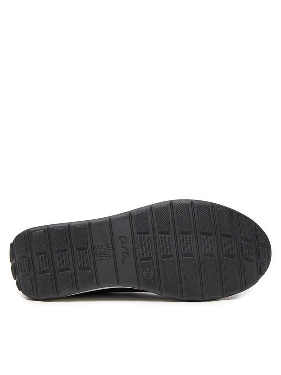 Ara Ara Tossud 12-34587-01 Must