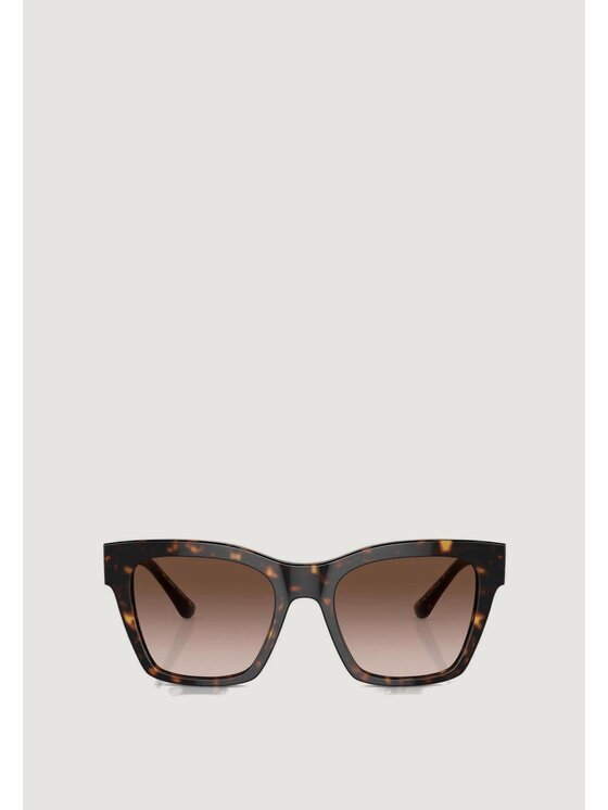 Dolce&Gabbana Dolce&Gabbana Γυαλιά ηλίου 0DG4384 502/13 Καφέ