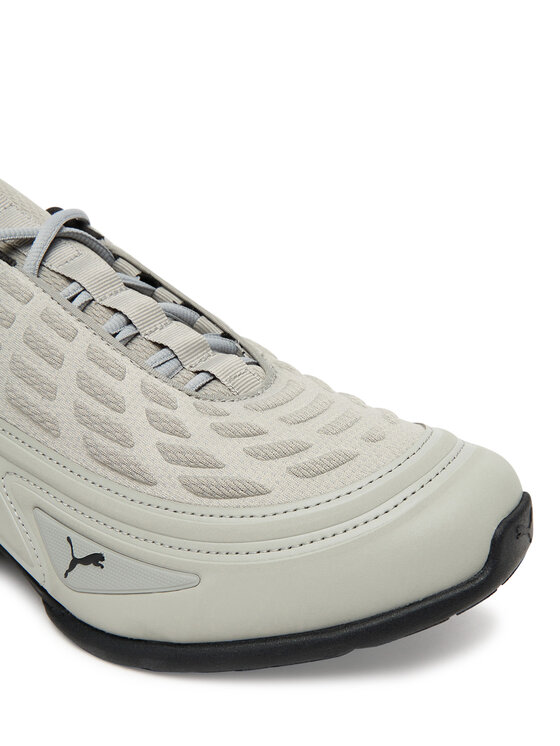 Puma Puma Sneakersy Meza 312044 06 Szary