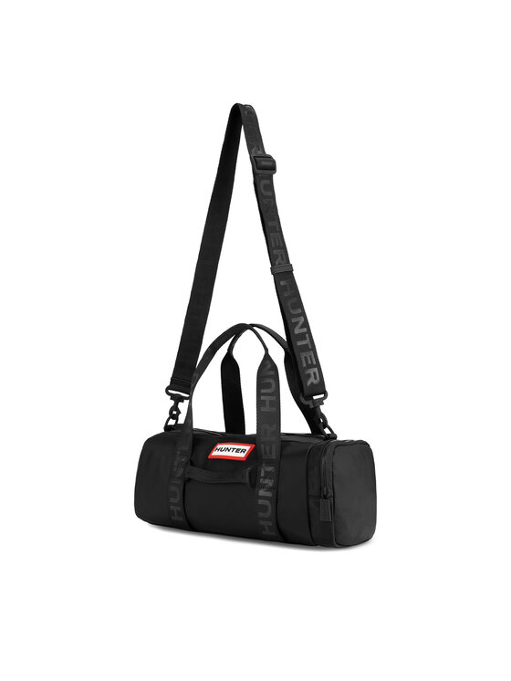 Hunter Hunter Torba HTR-K-007-06 Crna
