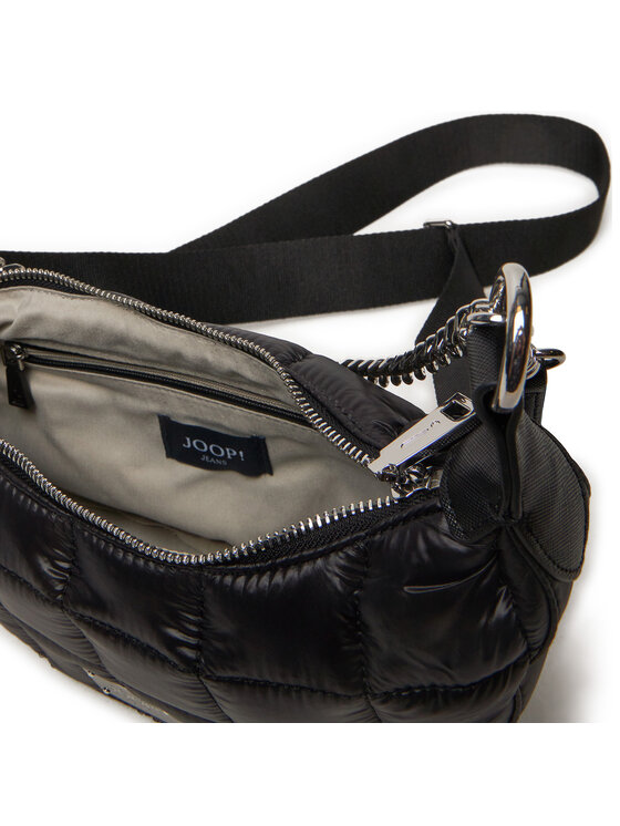 JOOP! JOOP! Τσάντα Cucitura 4130000964 Μαύρο