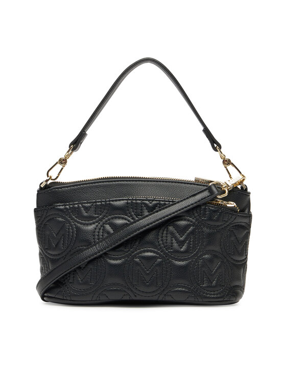 MEXX MEXX Geantă C-MEXX-M-002-08 Negru